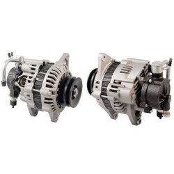 ALTERNADOR (1286401MD)  ALTERNADOR MANDO HYUNDAI EUROPE94-12110AMPS. LESTER 22862N