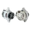 ALTERNADOR (1296701ND)  ALTERNADOR NIPPONDENSO 40A. TRACTOR JHON DEERE 4000 CASE NEW HOLLAND INDUSTRIAL KUBOTA