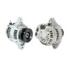 ALTERNADOR (1296701ND)  ALTERNADOR NIPPONDENSO 40A. TRACTOR JHON DEERE 4000 CASE NEW HOLLAND INDUSTRIAL KUBOTA