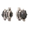 ALTERNADOR (1315001VA)  ALTERNADOR BOSCH OPEL EUROPE  95-98  12VOLTS   70AMPS.