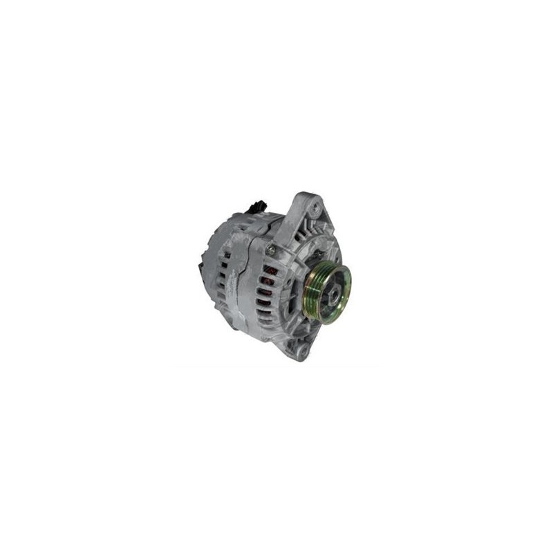 ALTERNADOR (13335N)  ALTERNADORBOSCH 045 200 TSURU12V 70A NISSAN PICK UP D21 SE