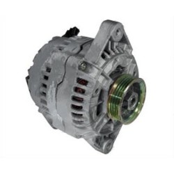 ALTERNADOR (13335N)  ALTERNADORBOSCH 045 200 TSURU12V 70A NISSAN PICK UP D21 SE