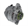 ALTERNADOR (13335N)  ALTERNADORBOSCH 045 200 TSURU12V 70A NISSAN PICK UP D21 SE