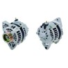 ALTERNADOR (13636N)  ALTERNADOR HITACHI 80A. NISSAN ALTIMA 2.4L 1995-1997
