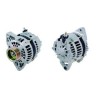 ALTERNADOR (13636N)  ALTERNADOR HITACHI 80A. NISSAN ALTIMA 2.4L 1995-1997