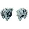ALTERNADOR (13789N)  ALTERNADOR HITACHI 80A. NISSAN FRONTIER 3.3L 1999-2002 XTERRA 3.3L 2000-2002