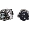 ALTERNADOR (13884N)  ALTERNADOR BOSCH 120A CHRYSLER CROSSFIRE 3.2L 2004-2008; MERCEDES BENZ 2001-2006