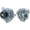 ALTERNADOR (13893N)  ALTERNADOR HONDA CIVCI 01-05  INFINIT EL 01-05