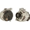 ALTERNADOR (13943N)  ALTERNADOR  TIPO  VALEO  CHEVROLET   VENTURE OLDSMOBILE SILHOUETTE  120 AMPS. 02-05