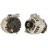 ALTERNADOR (13943N)  ALTERNADOR  TIPO  VALEO  CHEVROLET   VENTURE OLDSMOBILE SILHOUETTE  120 AMPS. 02-05