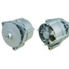 ALTERNADOR (14391N)  ALTERNADOR BOSCH 55A 12V MERCEDES KOMATSU