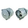 ALTERNADOR (14391N)  ALTERNADOR BOSCH 55A 12V MERCEDES KOMATSU