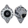 ALTERNADOR (20170N)  ALT.ERNADOR NISSAN 55A TSURU III 85-1992 PICK-UP 2.4L HIKARI 94-92ANT.9127041105 Y488 300