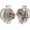 ALTERNADOR (20221)  ALTERNADOR FORD 3G 95A. RANGER EXPLORER AEROSTAR ESCORT BRONCO PICK-UP SERIES F TRACER. 91-2005  TUBOS