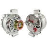 ALTERNADOR (20221)  ALTERNADOR FORD 3G 95A. RANGER EXPLORER AEROSTAR ESCORT BRONCO PICK-UP SERIES F TRACER. 91-2005  TUBOS
