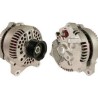 ALTERNADOR (2023931)  ALTERNADOR  FORD 3G 130A 12V CROWN VICTORIA 95-99 V8 4.6L FORD E SERIES VAN 97-04 V8 4.6L 5.4L V10 6.8L EX