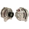 ALTERNADOR (2023931)  ALTERNADOR  FORD 3G 130A 12V CROWN VICTORIA 95-99 V8 4.6L FORD E SERIES VAN 97-04 V8 4.6L 5.4L V10 6.8L EX