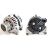 ALTERNADOR (21514N)  ALTERNADOR DELCO 100A. CHEVROLET SONIC 1.8L 2012-15 CRUZE 1.8L 2009-15.