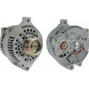 ALTERNADOR (7765N) ALTERNADOR FORD 3G 130A. TAURUS, SABLE 3.0L TAPA RECTA