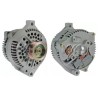 ALTERNADOR (7765N) ALTERNADOR FORD 3G 130A. TAURUS, SABLE 3.0L TAPA RECTA