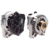 ALTERNADOR (7773N)  ALTERNADOR FORD 4G 130A. CROWN VICTORIA EXPLORER 02-04 GRAND MARQUIS 96-2001. TAPA V.
