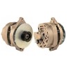 ALTERNADOR (8226R)  ALTERNADOR AUTOMOTRIZ DELCO CS-144 12V 140A CADILLAC CHEVROLET GMC REMAN 8226