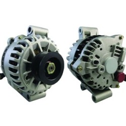 ALTERNADOR (8253R) ALTERNADOR FORD 6G 135 AMP. WINDSTAR (99-03) 3.8L