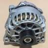ALTERNADOR (8260R)  ALTERNADOR FORD FOCUS 6G 4 OREJAS MOTORCRAFT RAMANUF USA 110