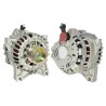 ALTERNADOR (8305N)  ALTERNADOR FORD 6G 110A. EXPEDITION V8 4.6L 5.4L 2003-2004 LINCOLN NAVIGATOR V8 5.4L 2003-2004.