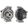 ALTERNADOR (8404N)  ALTERNADOR ASER FORD 4G ESCAPE 2.3L 05-07
