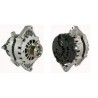 ALTERNADOR (8484N)  ALTERNADOR DELCO KOREA / DAEWOO 105A. CHEVROLET OPTRA 2.0L 04-2007 SUZUKI FORENZA RENO