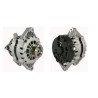 ALTERNADOR (8484N)  ALTERNADOR DELCO KOREA / DAEWOO 105A. CHEVROLET OPTRA 2.0L 04-2007 SUZUKI FORENZA RENO
