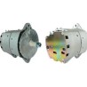 ALTERNADOR (8612N)  ALTERNADOR  DELCO  36 SI  12V  FREIGHLINER INTERNATIONALKENWORTH