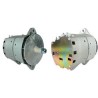 ALTERNADOR (8612N)  ALTERNADOR  DELCO  36 SI  12V  FREIGHLINER INTERNATIONALKENWORTH