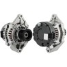 ALTERNADOR (8688N)  ALTERNADOR DELCO 11SI 45A. 24V. PERKINS.