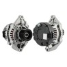 ALTERNADOR (8688N)  ALTERNADOR DELCO 11SI 45A. 24V. PERKINS.