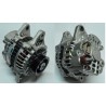 ALTERNADOR (A02503)  ALTERNADOR VALEO 60A. HYUNDAI ATOS.