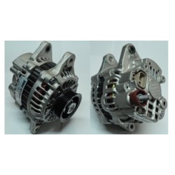 ALTERNADOR (A02503)  ALTERNADOR VALEO 60A. HYUNDAI ATOS.