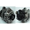 ALTERNADOR (A02551)  ALTERNADOR VALEO ORIGINAL  HYUNDAI  ATOS  70A 12V  2004 3730