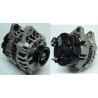 ALTERNADOR (A02551)  ALTERNADOR VALEO ORIGINAL  HYUNDAI  ATOS  70A 12V  2004 3730