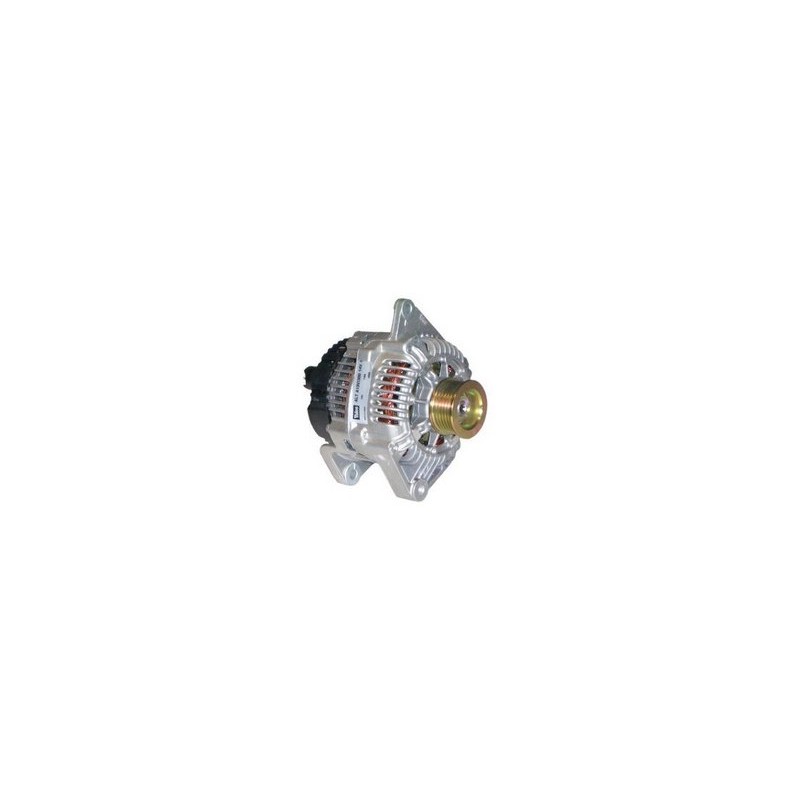 ALTERNADOR (A13VI300SP)  ALTERNADOR VALEO RENAULT CLIO 110 AMP.  2000-2001