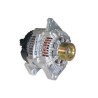 ALTERNADOR (A13VI300SP)  ALTERNADOR VALEO RENAULT CLIO 110 AMP.  2000-2001