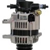 ALTERNADOR (A42711)  ALTERNADOR   DODGE   HYUNDAI  H100   DIESEL   12 V    TIPO ORIGINAL