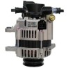 ALTERNADOR (A42711)  ALTERNADOR   DODGE   HYUNDAI  H100   DIESEL   12 V    TIPO ORIGINAL