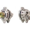 ALTERNADOR (AB190097)  ALTERNADOR MANDO 90A. CAMIONETA H100 HUYDAI CHRYSLER