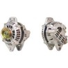 ALTERNADOR (AB190097)  ALTERNADOR MANDO 90A. CAMIONETA H100 HUYDAI CHRYSLER