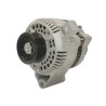 ALTERNADOR (ALT04)  ALT. FORD TOPAZ Y COUGAR RECO POLEA DOBLE. OEM E43F10300MA 12V. MOD. 81-86 APLICACIÓN: ESCORT LTD TEMPO PICK