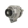 ALTERNADOR (ALT04)  ALT. FORD TOPAZ Y COUGAR RECO POLEA DOBLE. OEM E43F10300MA 12V. MOD. 81-86 APLICACIÓN: ESCORT LTD TEMPO PICK