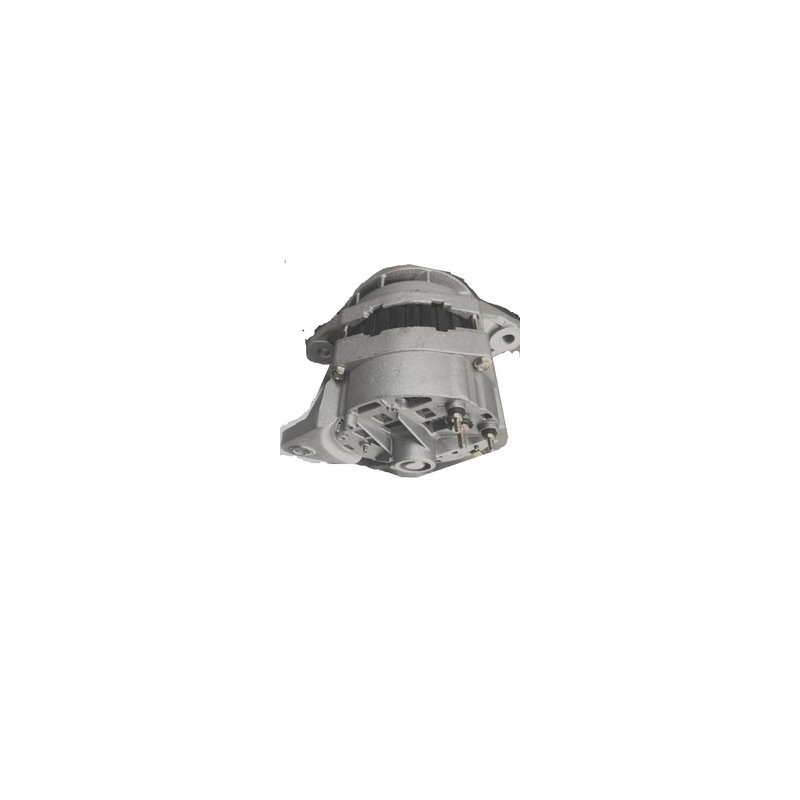 ALTERNADOR (ALT22SI)  ALTERNADODR DELCO 22SI RECO 12V