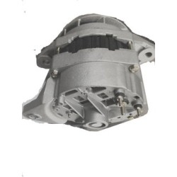 ALTERNADOR (ALT22SI)  ALTERNADODR DELCO 22SI RECO 12V